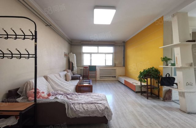 文轩 外国语 市中心 东关国际 电业局五院 东边户 带车库