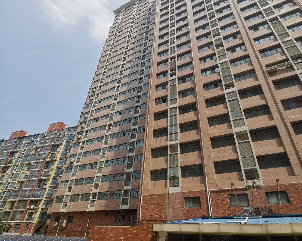 【新城国际, 新城国际小区详情,房价走势,房源,业主论坛】- 商丘58