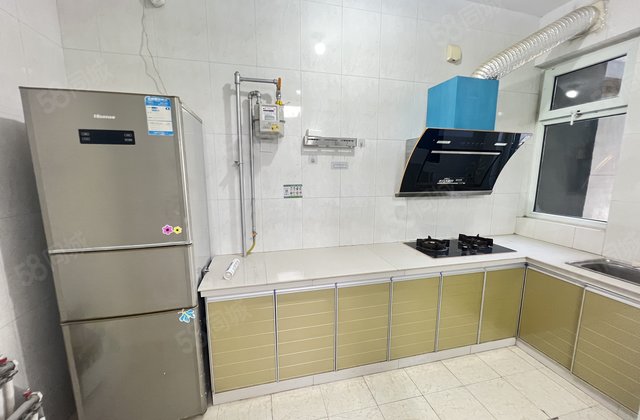 急售，免大税，赠储，六中徒骇河旁，东昌府区御景王宅