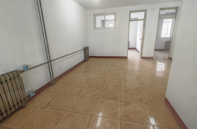 柳园路 地震局家属院 闸南商厦 好楼层 停车方便 文轩总部