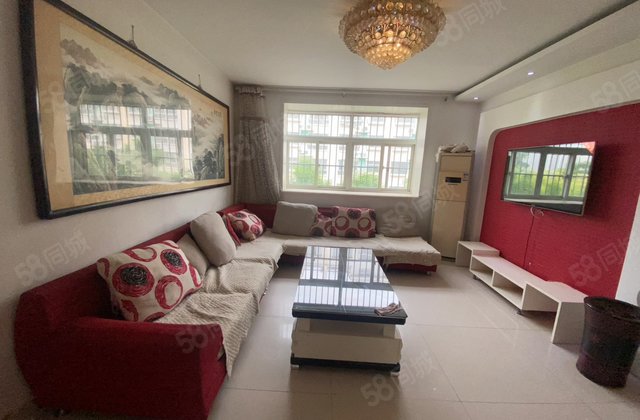 单价    多   楼层 三室朝阳 停车方便 随时看房