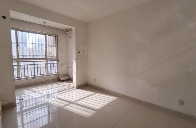 69.9万 非常有诚心 光岳花园旁 巡防大队 价格好谈