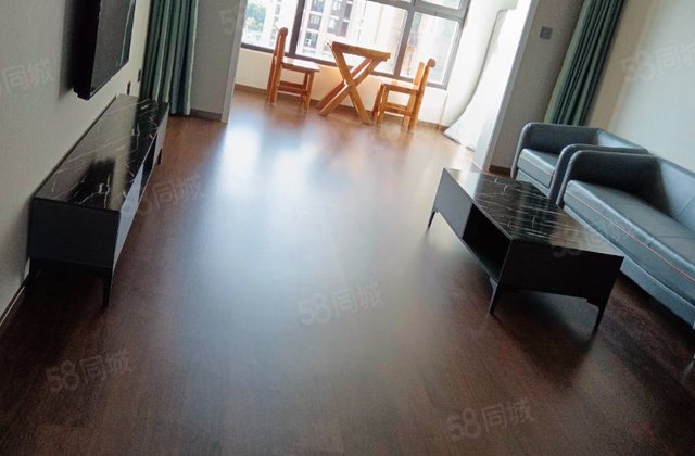 玉兰花园(玉锦园)3室2厅133.93㎡113万二手房图片