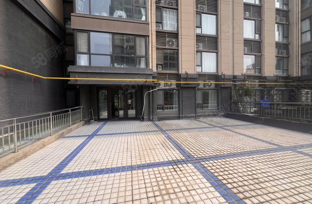 碧桂园翡翠公馆3室2厅125㎡88万二手房图片