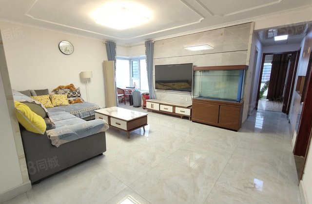 急售，湖边金立文苑，育光文轩集团西湖馨苑精装电梯三室洋房