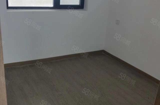 民生城市之尊(东昌府) 3房 周边配套完善