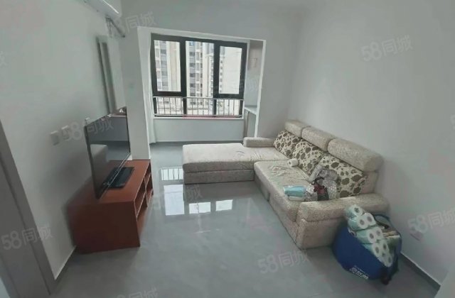 樱花北街9号院2室1厅74㎡103万二手房图片