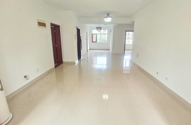 大学城，书香东郡，二中，文苑，带车位储藏室免大税，三叶草户型