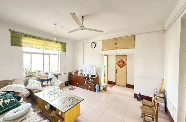 文轩中学 门口 龙山北区 检察院 教育局 三室朝阳免大税急售