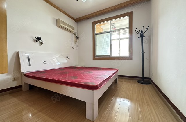 湖北机动通信局家属院2室2厅77.38㎡28万二手房图片