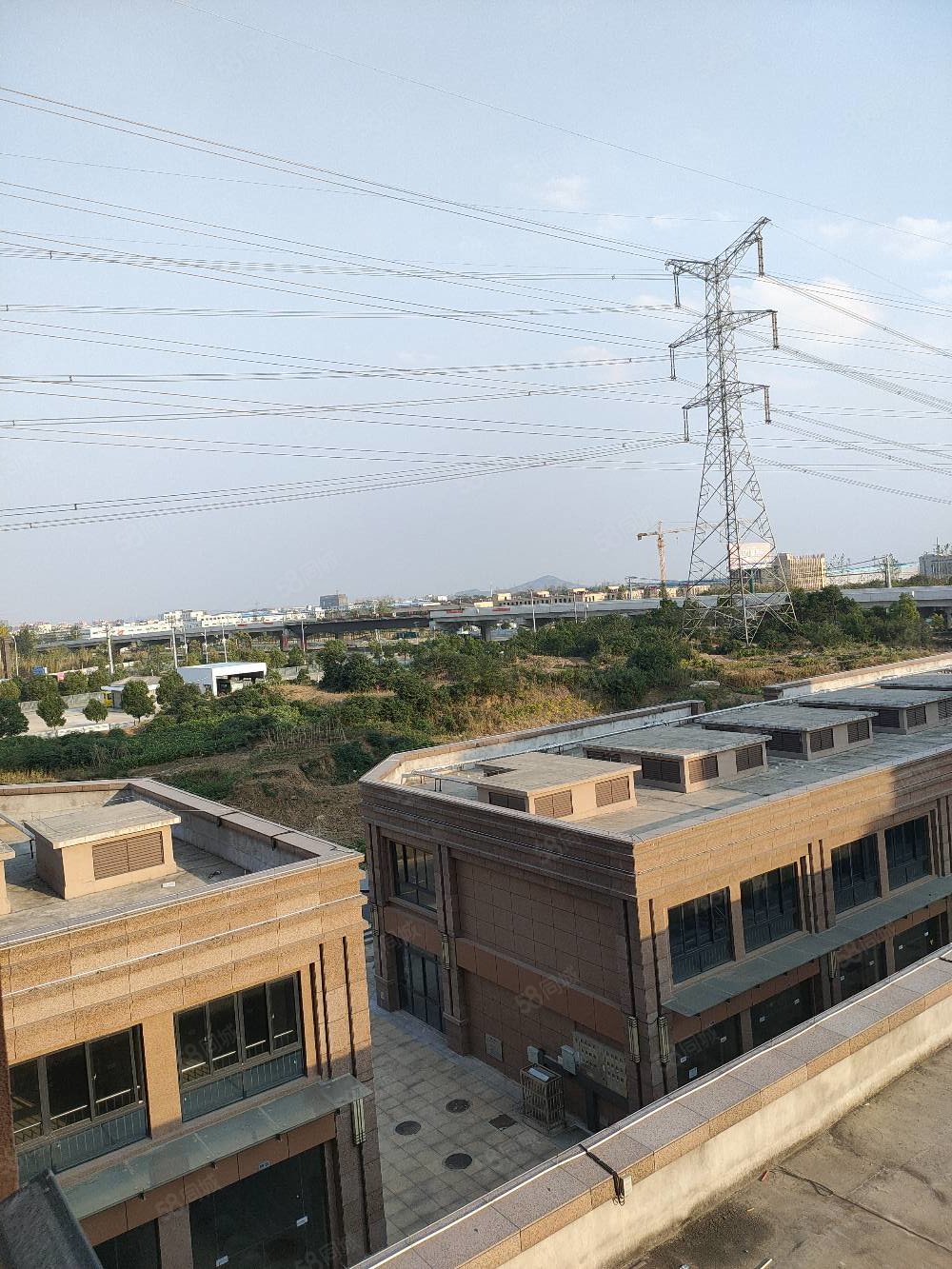 【10图】枣园小区 环境优美 性价比高,枣园小区-六安58同城