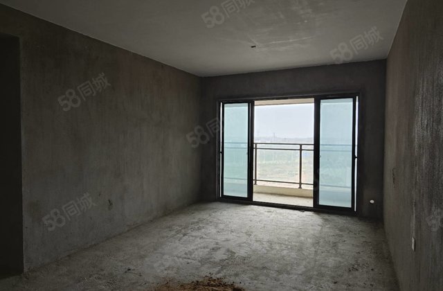 雍景园3室2厅2卫135㎡南北49.8万