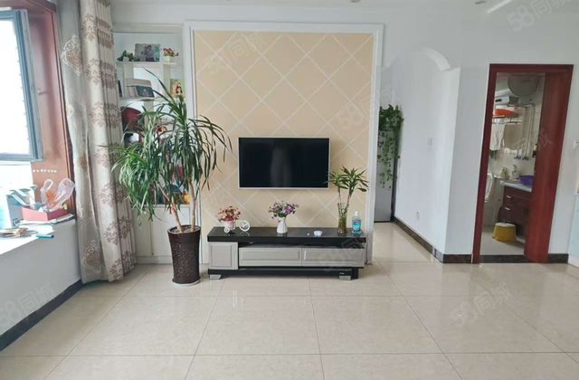 徒骇河边，滨河御府带车储，边户，无大税，方正户型