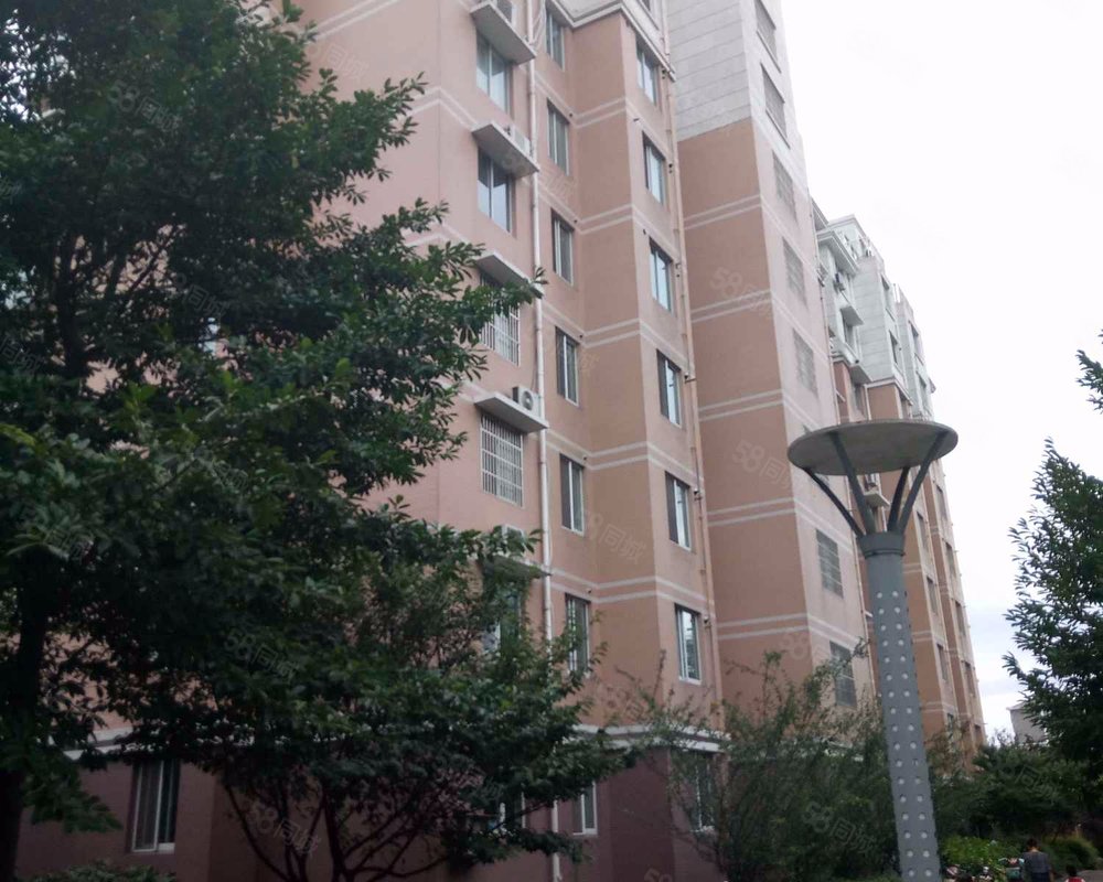 【四季花园(张家港), 四季花园(张家港)小区详情,房价走势,房源,业主