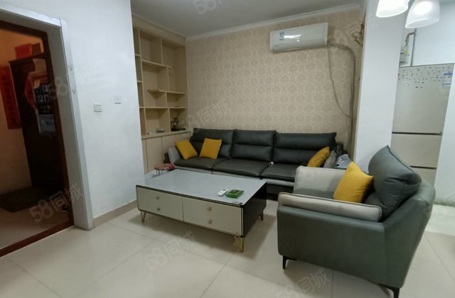 金鼎育新街 ！正鸿新天地！老东昌！电梯50来万