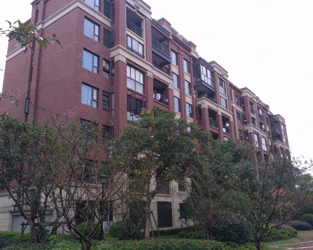 【中海悦府(公寓住宅), 中海悦府(公寓住宅)小区详情,房价走势,房源