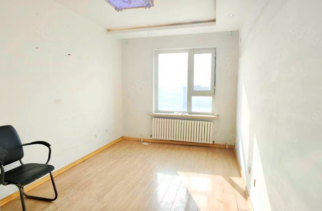 地铁名典杜鹃苑2室1厅66.85㎡32万二手房图片