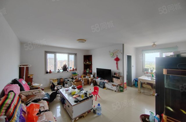 真实在售 急卖 东边户 带车位 有证 文轩中学 军王屯