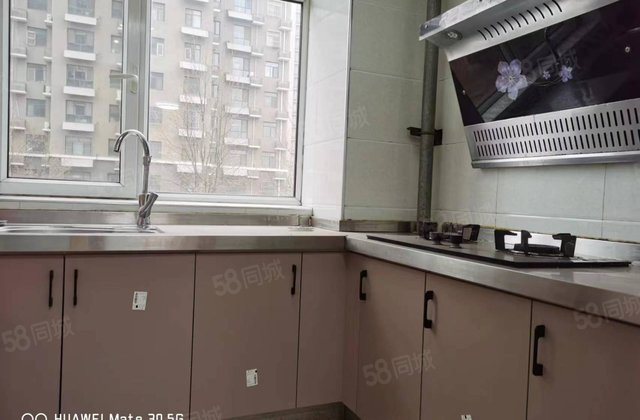 曙光苑3室2厅127㎡100万二手房图片