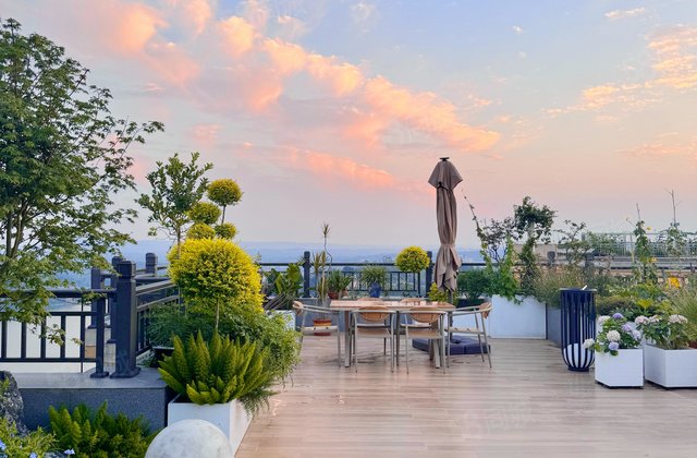 佳年华广场(二期商住楼)3室2厅78.24㎡56万二手房图片