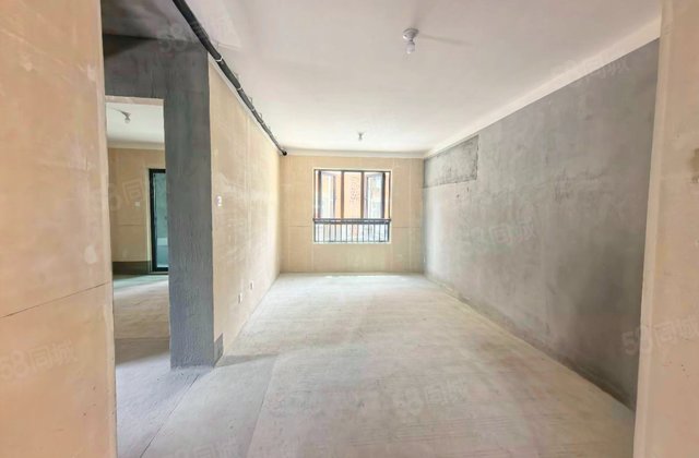 明光巷小区2室2厅68㎡78万二手房图片