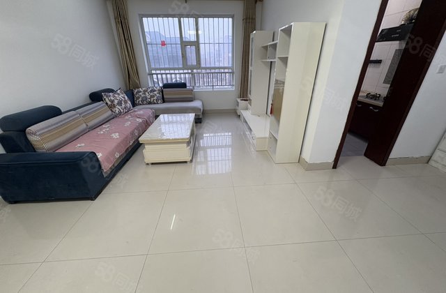 赠储！文轩！免大税！凤凰新城！