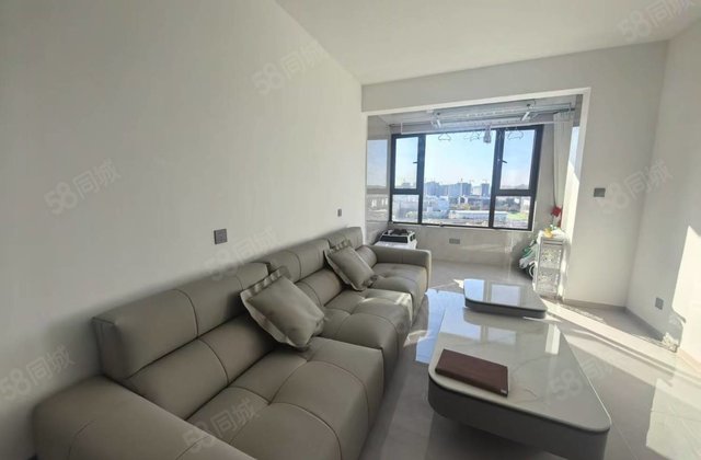 融汇苑3室2厅107㎡88万二手房图片