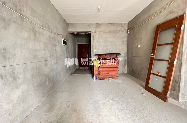 张镇水乡3室2厅98㎡82.2万二手房图片