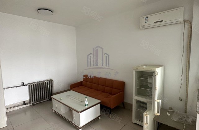 闸口建材组团 建材家属院 新时代 网通 公安局八中外国语