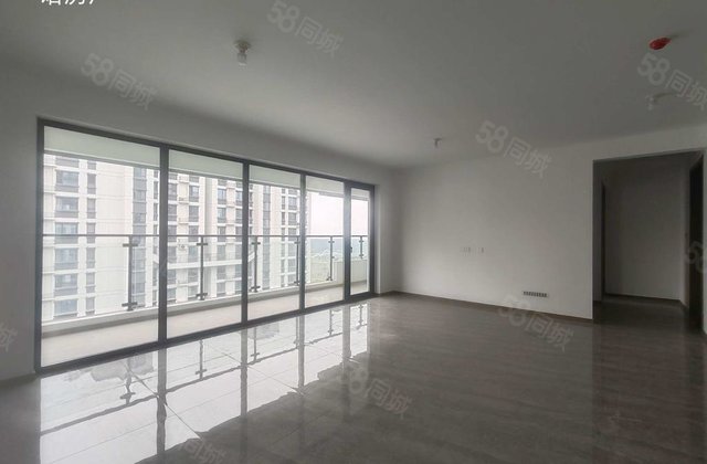 走一手便宜20万 大宽厅三叶草 带车位储藏室   楼层