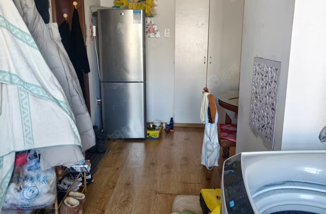 登峰村3室1厅63㎡9万二手房图片