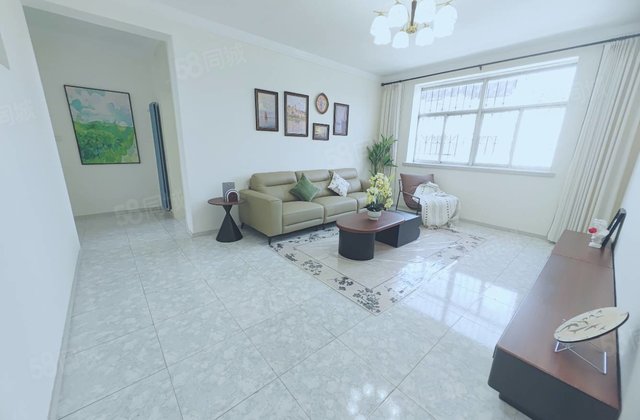 聚源巷,煤厂小区,79万,铁塔商场,带车库,市医院,三中市场