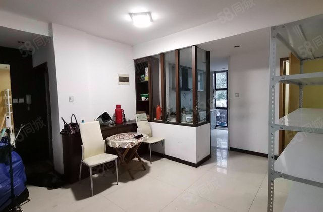 东湖花园(长寿南路126弄)3室2厅102.17㎡250万二手房图片