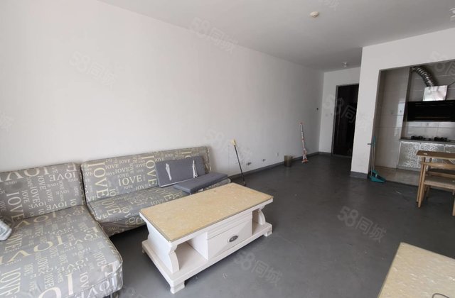 带车位 免大税 观景房 锦绣学府 双阳台 二中南邻