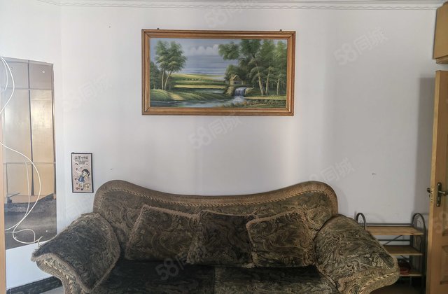 光明小区2室1厅70㎡18.6万二手房图片