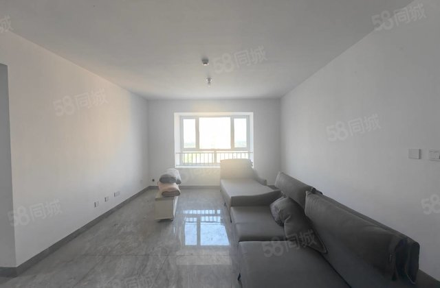 万达旁 五中 水城悦府刚交房的新房有证可按揭 带车位带储藏室