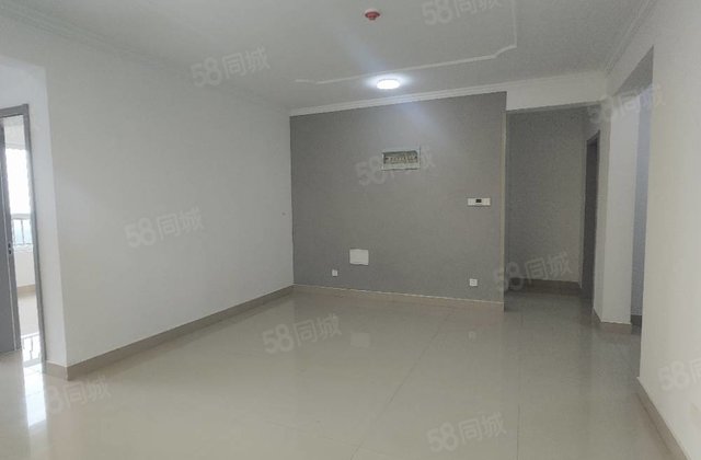 湖南路！植物园，望岳雅园，邓楼，龙湾 精装修，三室观景好楼层