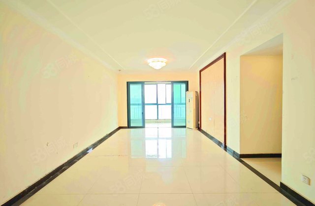 恒大城3室2厅110.28㎡70万二手房图片