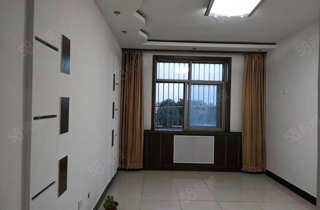 安居楼(望都县)2室1厅84.59㎡26万二手房图片