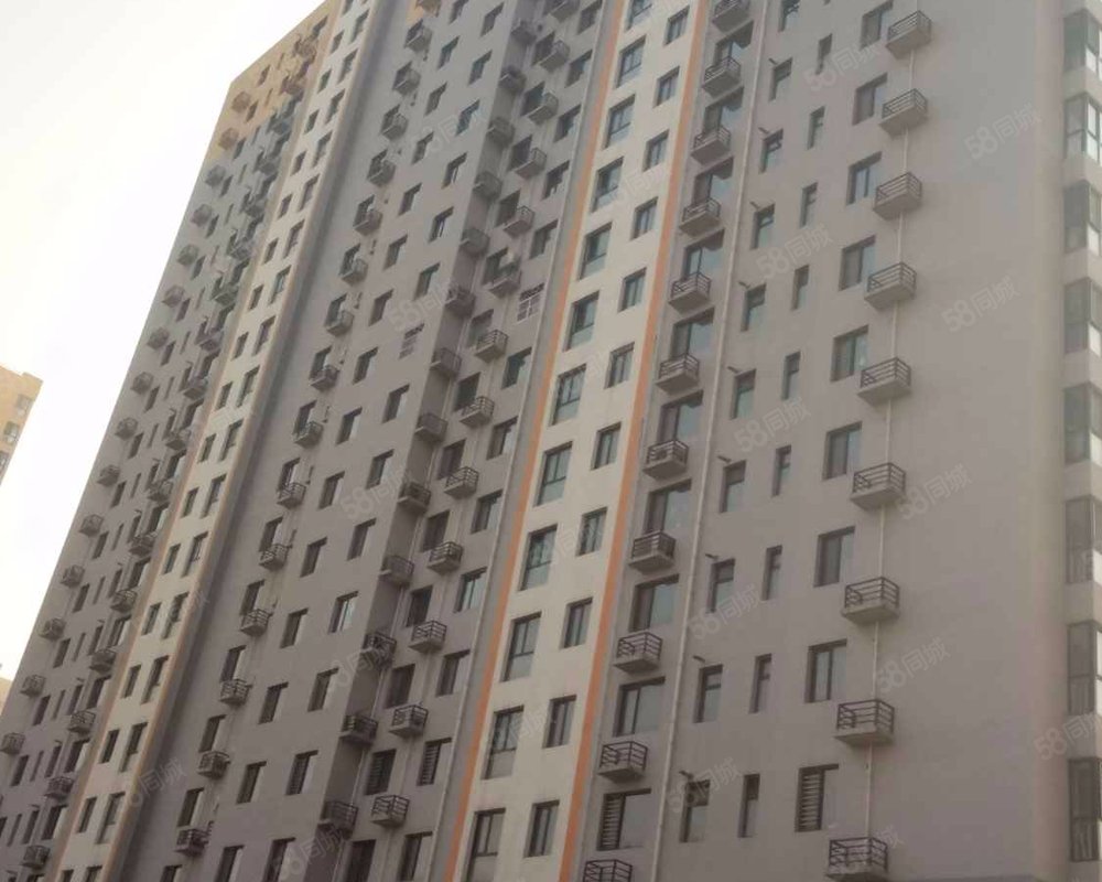 【天保郦景, 天保郦景小区详情,房价走势,房源,业主论坛】- 涿州58
