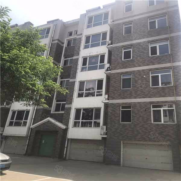 【锦城花园, 锦城花园小区详情,房价走势,房源,业主论坛】- 滨州58