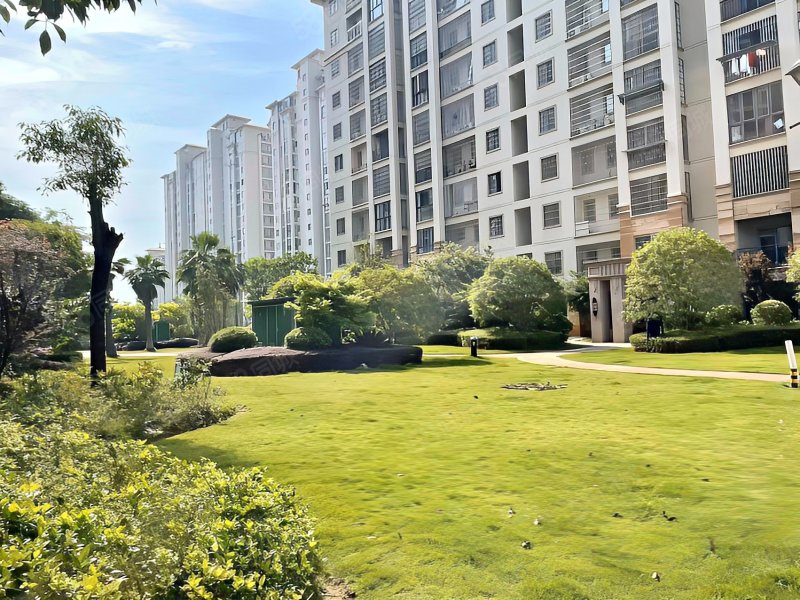 >南昌房产信息>南昌二手房>进贤二手房>进贤县城二手房>阳光水岸小区>