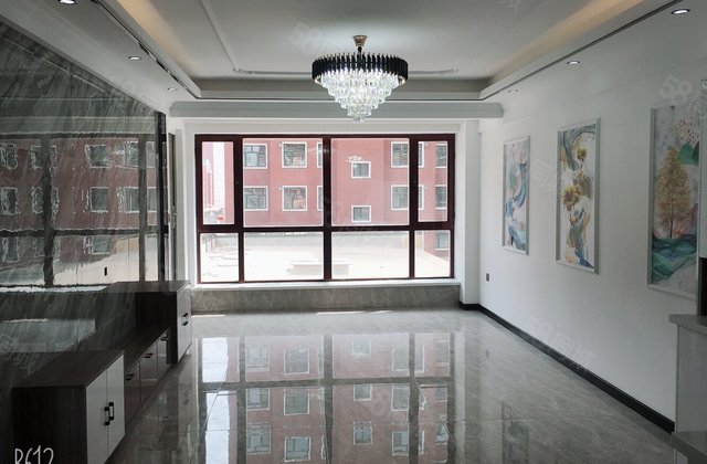 凌海九华山二手房