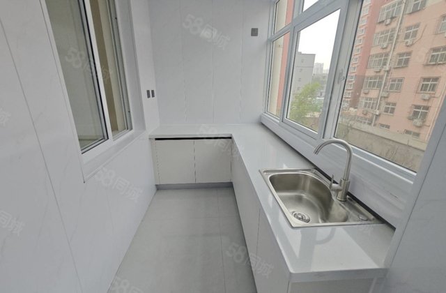 烟草局家属院3室1厅90㎡46.6万二手房图片