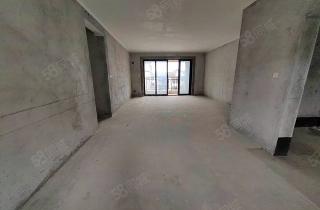 碧桂园翡翠湾5室2厅187㎡148万二手房图片