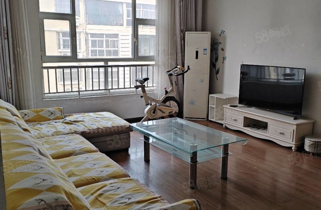 单价七千多！！看房议价，得房率高，不用买车位