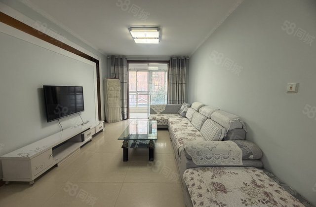 永胜铭筑3室2厅120㎡49万二手房图片