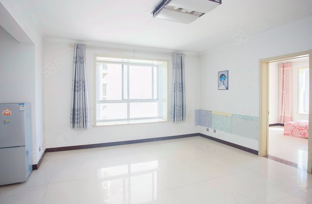 金色丽城3室1厅105.25㎡87万二手房图片