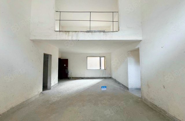 新世纪明上居6室3厅296㎡510万二手房图片