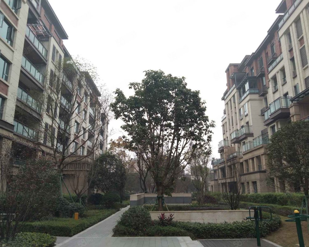 【长湖郡, 长湖郡小区详情,房价走势,房源,业主论坛】- 重庆58同城